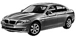 BMW F10 B0312 Fault Code