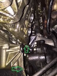 See B0312 in engine